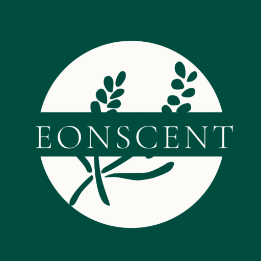 EonScent